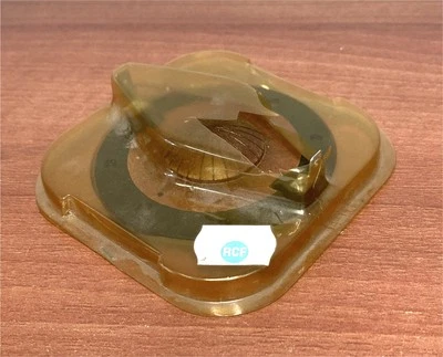 Genuine NOS RCF / EAW M48 Diaphragm for N280 & N281 - Image 1 of 4