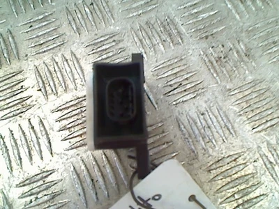 CENTRALINA ESP Mercedes-Benz Vito (639.6) 2008 A0065424218 - Immagine 1 di 3