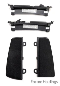 Kinesis Tenting Accessory - Black KIN-FS-VIP3 - Picture 1 of 1