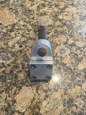 Vintage 90’s GT Dyno Stem Old School BMX Freestyle Racing Pro Series Original - Image 1 of 4