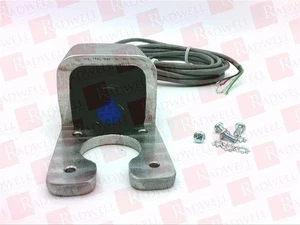 RED LION CONTROLS LSCB1000 / LSCB1000 (USED) - Picture 1 of 1