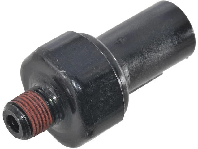 Transmisor de presión de aceite para Hyundai Azera 2006-2017 2007 2008 2009 2010 2011 HH938PZ Foto 1 de 1