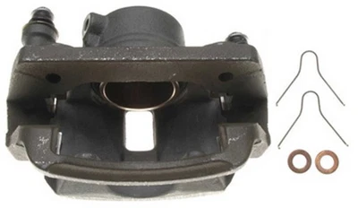 Front Right Brake Caliper For 1993-1998 Toyota T100 1994 1995 1996 Raybestos - Image 1 of 2