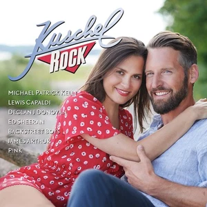 Various Kuschelrock 33 (CD) (UK IMPORT) - Picture 1 of 2