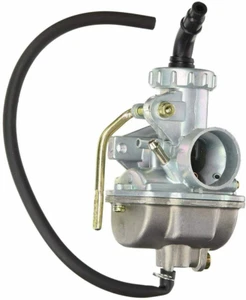 Für Dax Monkey CY ZB ST50 ST70 Skyteam CB XL Tuning carb 20mm Tuning Vergaser. - Bild 1 von 7