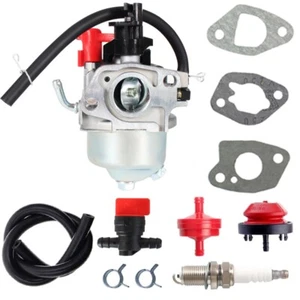 Carburatore per spazzaneve Toro 36002 Snowmaster 724 Qxe - Foto 1 di 5