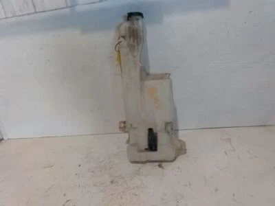 Depósito de lavado estilo clásico para camioneta Sierra 1500 06-07 3093669 Foto 1 de 4