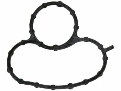 Junta de soporte de filtro de aceite Felpro 53129YK 3,5 L V6 para Ford Taurus X 2009 Foto 1 de 2