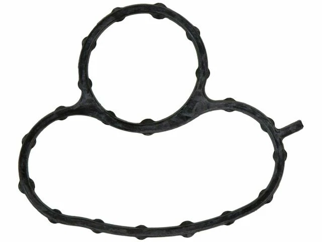 Junta de soporte de filtro de aceite Felpro 53129YK 3,5 L V6 para Ford Taurus X 2009 Foto 1 de 2