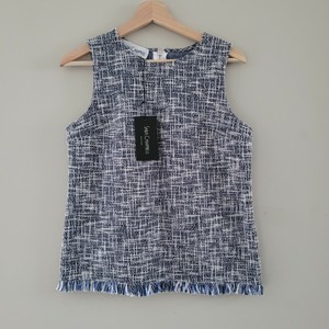 Las mejores ofertas en Sara Campbell Tops y blusas para mujer | eBay
