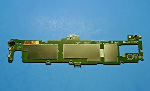 Dell Venue 11 Pro 5130 Motherboard 1.46GHz Intel Atom Z3775 Processor 8GW37 - Picture 1 of 4