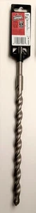 Vermont American 14226 5/8"x10"x12" SDS PLUS Rotary Hammer Drill Bit Germany - Picture 1 of 2
