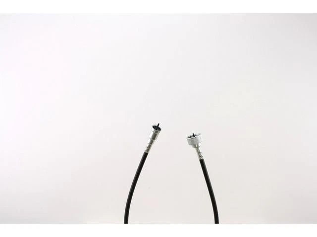 Cable velocímetro Pioneer Cables 11JS28W compatible con Chevy G20 1975-1995 Foto 1 de 1