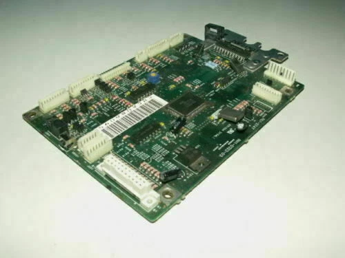 Lot 2pcs HP RG1-2747 RG12747 DC Controller - Image 1 of 1