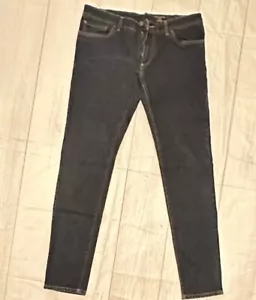dolce gabbana Mens Jeans Classic - Picture 1 of 5