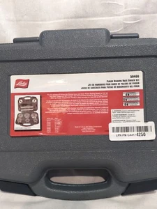 Lisle 59400 Pinion Bearing Race Driver Set - Bild 1 von 10