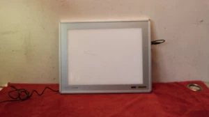 Artograph LightPad A930 Model 225-930 - Bild 1 von 14