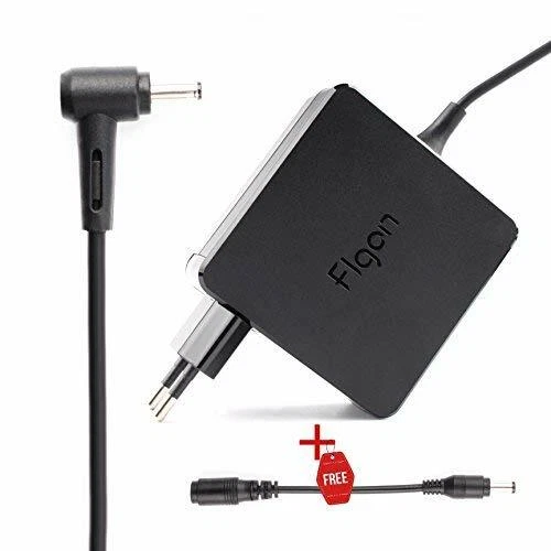 Flgan 65W Extra Lungo 250 cm Caricatore adattatoreCaricatore per ASUS X541NA X54 - Immagine 1 di 1