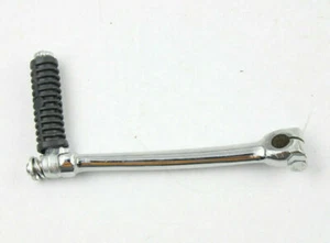 Palanca de arranque de hierro para bicicletas Honda CT70 CT90 K1 K2 K3 K4 K5 K6 Z50A AK1 AK2 - Imagen 1 de 5