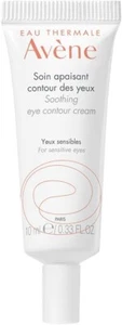 Avene crema contorno occhi lenitiva 10 ml - Foto 1 di 6