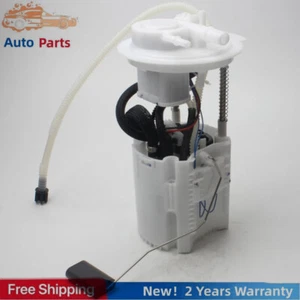 Fuel Pump Module Assembly for Jeep Chrysler Cherokee 200 2014-2022 68109894AE - Bild 1 von 8