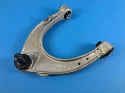 BRAZO DE CONTROL SUPERIOR DELANTERO HORQUILLA BMW F01 F02 F06 F07 F10 528I 535I 550I 750I Foto 1 de 4