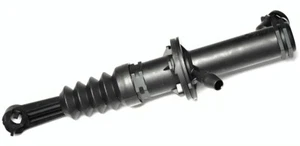 Cilindro principale frizione OEM Renault MEGANE/SCENIC II KANGOO 8200151771 306105619R - Foto 1 di 1