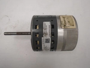 Genteq Eon Blower Motor 5SBA39GL V5440 - HVAC - USED - Picture 1 of 3
