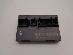 Original VW Comfort Control Unit Komfortelektronik 1K0959433CD Ksg - Picture 1 of 1