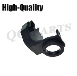 Immobilizer Module Unit for Honda Odyssey 2.4L 2010-12 Accord 2.0/2.4L 2011-2013 - Picture 1 of 3