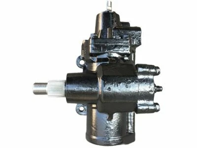 Engranaje de dirección para Chevrolet Suburban 2500 2002-2013 94893ZB 2003 2004 2005 2006 Foto 1 de 2