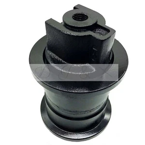 Bottom Track Roller fits for IHISCE Mini Excavator IHI55UJ - Picture 1 of 3