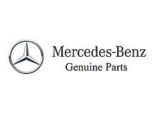 Produktbild - Original Mercedes W124 x3 Dichtung für Kraftstoffleitung 6019970445