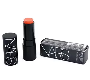 NARS Matte Multiple Blush Stick ~ SIAM 1582 ~ Full Size (New in Box) - Picture 1 of 4