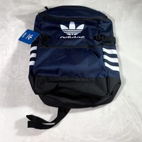 adidas dw5188