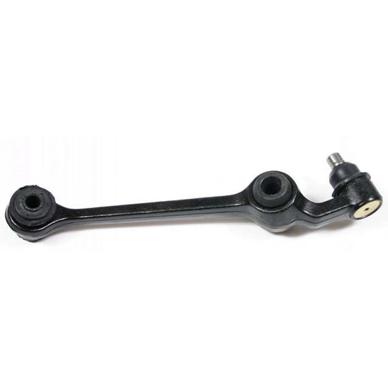 WISHBONE LOWER LEFT FOR DODGE INTREPID 1997-2004 NEW - Image 1 of 1