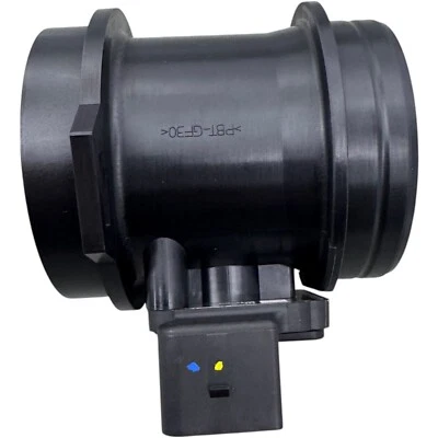 Sensor de flujo de masa de aire Spectra MA332 para AUDI A6 2002-2004/A4 QUATTRO 02-06 Foto 1 de 4