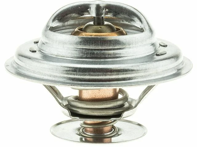 Termostato para Porsche Cayenne 2004-2006 23552SF 2005 3,2 L V6 carcasa termostato Foto 1 de 2