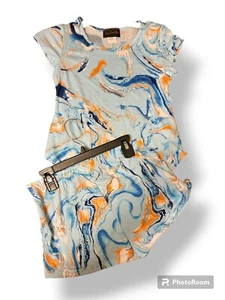 Kinder Can’t Miss Mädchen 2 teiliges Set Outfit - Bild 1 von 9