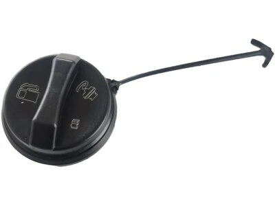 For 2000-2005 Chevrolet Impala Fuel Tank Cap 74553JH 2001 2002 2003 2004 - Image 1 of 2