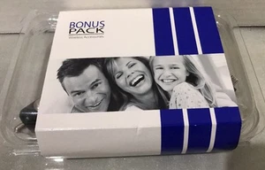 Android 1 Amp Car Charger Micro USB Technocel w Retail Packaging - Picture 1 of 2