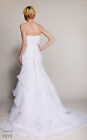 Brautkleid Hochzeitskleid viele Modelle + Größen zur Auswahl von lafairy Mode