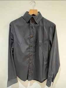 Vivienne Westwood Shirt Size 3 - Picture 1 of 6