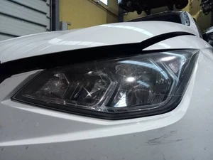 FARO IZQUIERDO / 2558481 PARA SEAT IBIZA KJ1 STYLE - Imagen 1 de 10