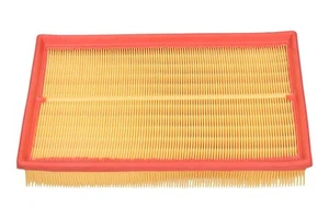 ✅Se adapta a FILTRO DE AIRE MAXGEAR 26-0911 ⭐Vendedor del Reino Unido⭐ - Imagen 1 de 8