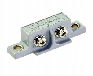 Omron GLS-S1 Magnetic SPST-NO - Picture 1 of 2