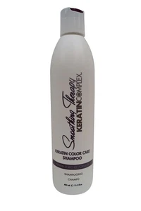 Keratin Complex Color Care Shampoo 13.5 oz - Picture 1 of 1
