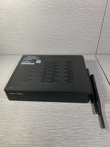 Night Owl WNVR-WNIP2-V2 Videorecorder Sicherheitssystem kabelgebunden schwarz - für Ersatzteile - Bild 1 von 3