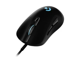 Logitech G403 HERO- Gaming Muis - Afbeelding 1 van 6