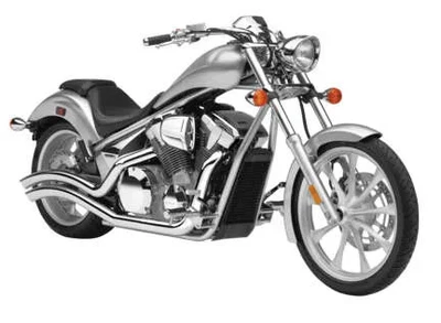 Kit de filtro de aire Cobra Chrome Venturi Power Flo Harley Dyna Switchback 12-16 Foto 1 de 4